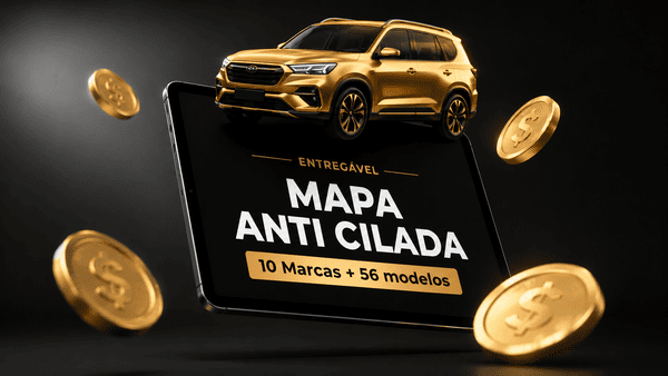 Mockup do Mapa Anti-Cilada